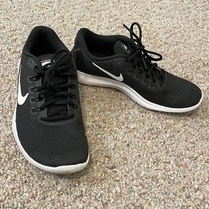 Nike Women’s Flex RN 2018